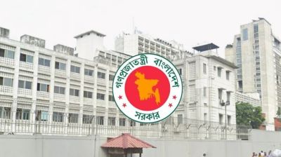 দেশে নতুন ৫ উপজেলা ও বগুড়া সিটি করপোরেশন গঠনের প্রস্তাব