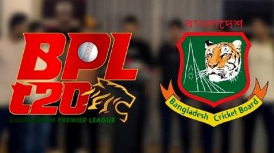 বিপিএলে ফিক্সিংয়ের দায়ে এক ক্রিকেটারসহ পাঁচজন নিষিদ্ধ