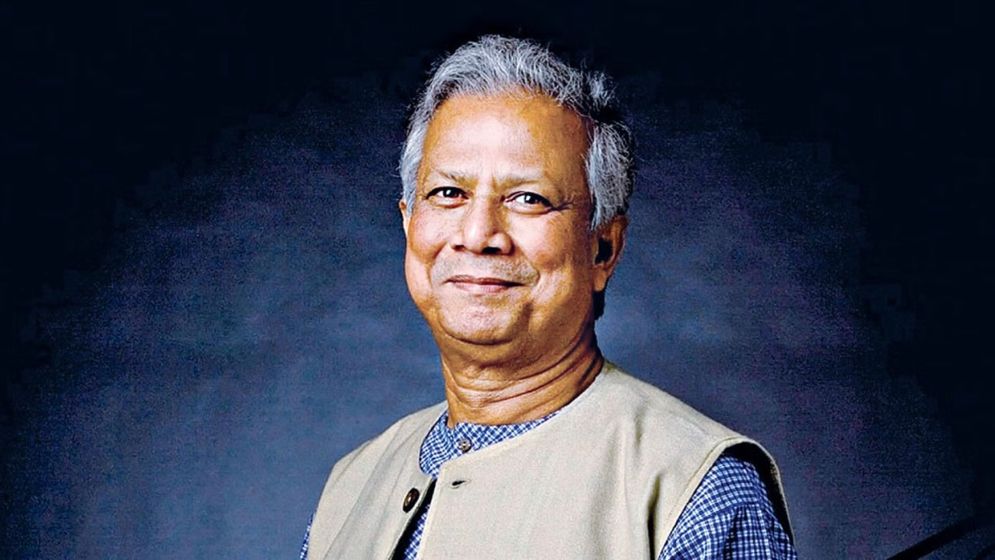 মব সন্ত্রাস ইউনূসের মেটিকুলাস ডিজাইনের অংশ?