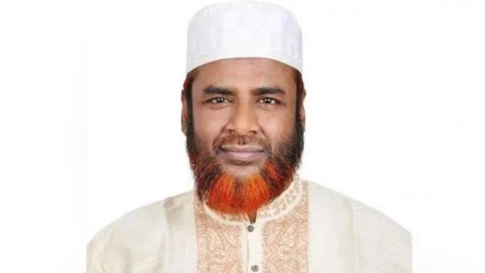 কাপাসিয়ায় একই পরিবারের পাঁচজন হত্যায় গভীর উদ্বেগ জামায়াতের