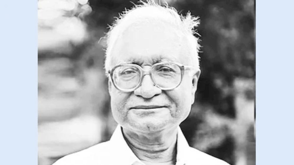 আনুকূল্য পেলে জেগে উঠবে চেতনা