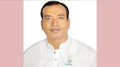 ক্যাম্পাসে ‘গুপ্ত রাজনীতি’ নিয়ে ছাত্রদল সভাপতির বিস্ফোরক মন্তব্য
