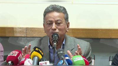 ব্যাংক রেজল্যুশন আইন প্রয়োজন, তবে দাতাদের শর্তে নয়: অর্থমন্ত্রী