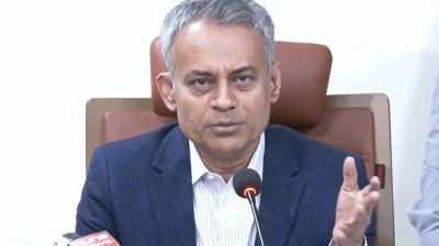 ঈদযাত্রা নির্বিঘ্ন করতে সব ধরনের ব্যবস্থা নিশ্চিত করা হচ্ছে: সড়কমন্ত্রী