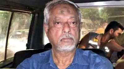 এক-এগারো সরকারের অমানবিকতার নেপথ্যে মাসুদ: চিফ প্রসিকিউটর