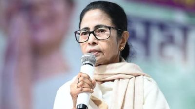 পশ্চিমবঙ্গে মমতার রাজনৈতিক ভবিষ্যৎ এখন কোন পথে?