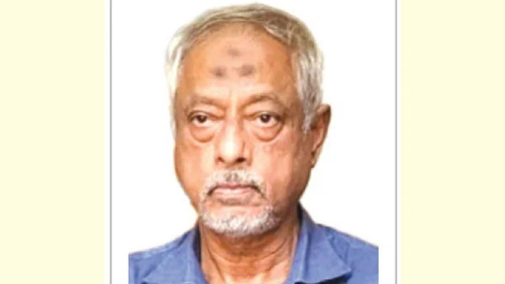 এক-এগারোর ষড়যন্ত্রকারীদের কি মানবতাবিরোধী অপরাধে বিচার হবে?