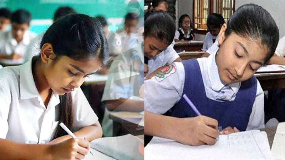 প্রাথমিক বৃত্তির ফল কবে?