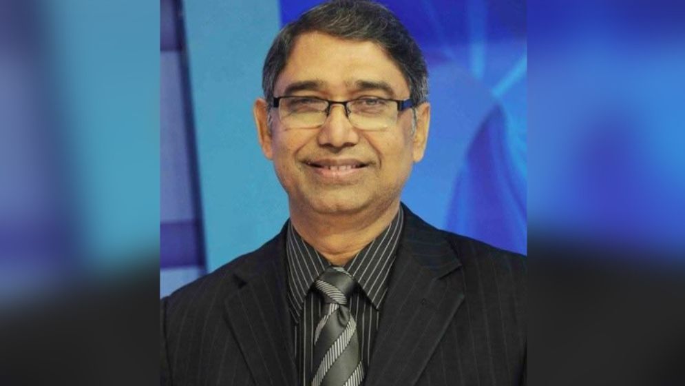 জুলাই সনদ বাস্তবায়নে সরকার প্রতিশ্রুতিবদ্ধ: মুক্তিযুদ্ধমন্ত্রী