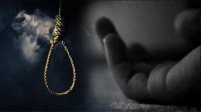 নীলফামারীতে যুবকের ঝুলন্ত মরদেহ উদ্ধার