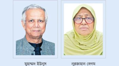হামের টিকা না দিয়ে শিশুহত্যা, সুশীল সমাজ নীরব কেন?