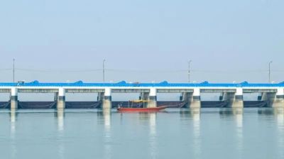 পদ্মা ব্যারাজ কী, এটি কোথায় ও কেন নির্মাণ করা হবে?