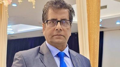 দুর্নীতির মামলায় স্থায়ী জামিন পেলেন আনিস আলমগীর