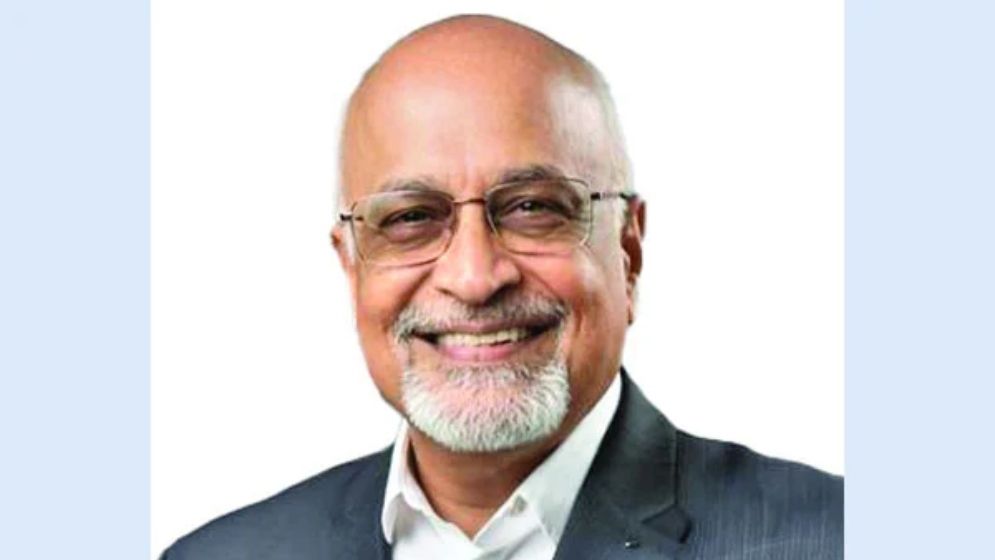 মেগা প্রকল্প করতে হবে সঠিক দামে