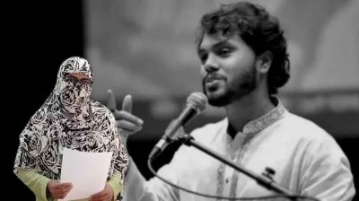 হাদি হত্যার বিচার ও ইনসাফ না হলে আবারও জুলাই নেমে আসবে