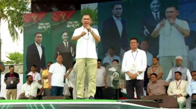 জুনের বাজেটে ফ্যামিলি কার্ডের জন্য বরাদ্দ বেশি থাকবে: প্রধানমন্ত্রী