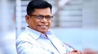 প্রতিরক্ষা উপদেষ্টার সময়োপযোগী ও তাৎপর্যপূর্ণ বার্তা