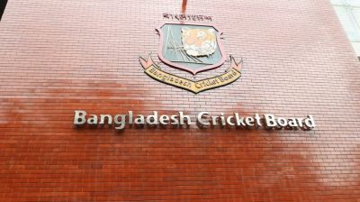 বিসিবি নির্বাচনের তফসিল ঘোষণা, ভোট ৭ জুন