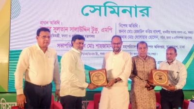 ‘কোরবানির পশু পর্যাপ্ত আছে, ভারত থেকে গরু আসতে দেওয়া হবে না’