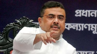 বিক্ষোভে ভাঙচুর করলে ‘ঘটি-বাটি’ বিক্রি করে ক্ষতিপূরণ আদায় করা হবে: মুখ্যমন্ত্রী