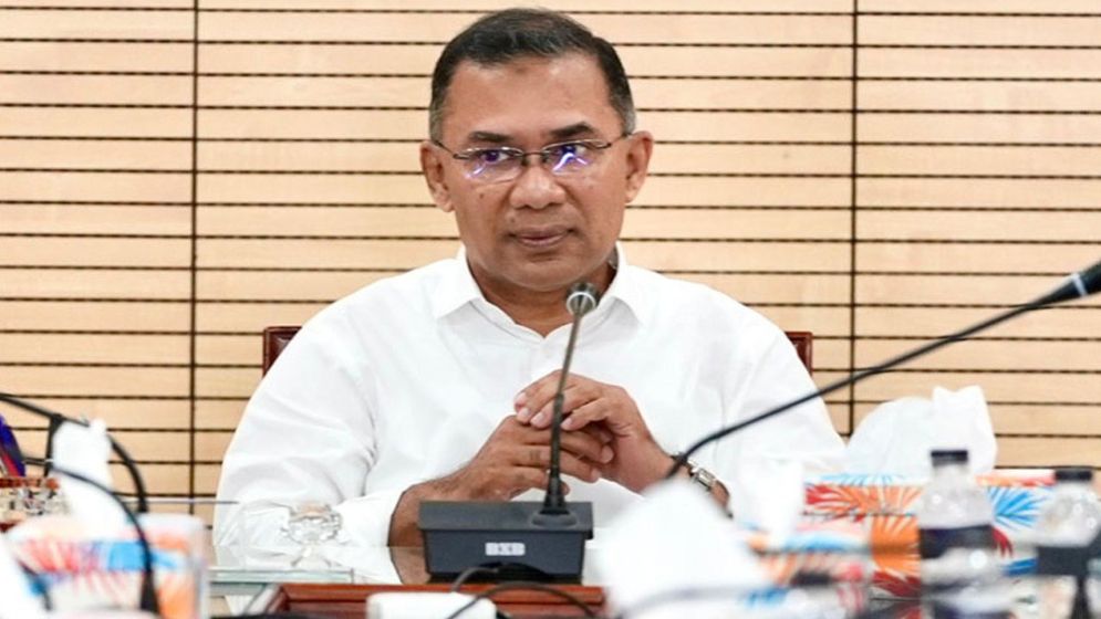কার্যকর ভূমিকা রাখতে প্রস্তুতি নিন, নারী এমপিদের প্রধানমন্ত্রী