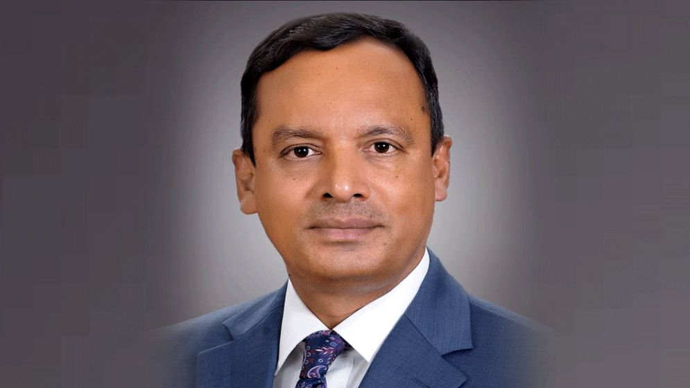 গুম রোধ ও মানবাধিকার সুরক্ষায় প্রস্তাবিত আইন কার্যকর হতে হবে: অ্যাটর্নি জেনারেল