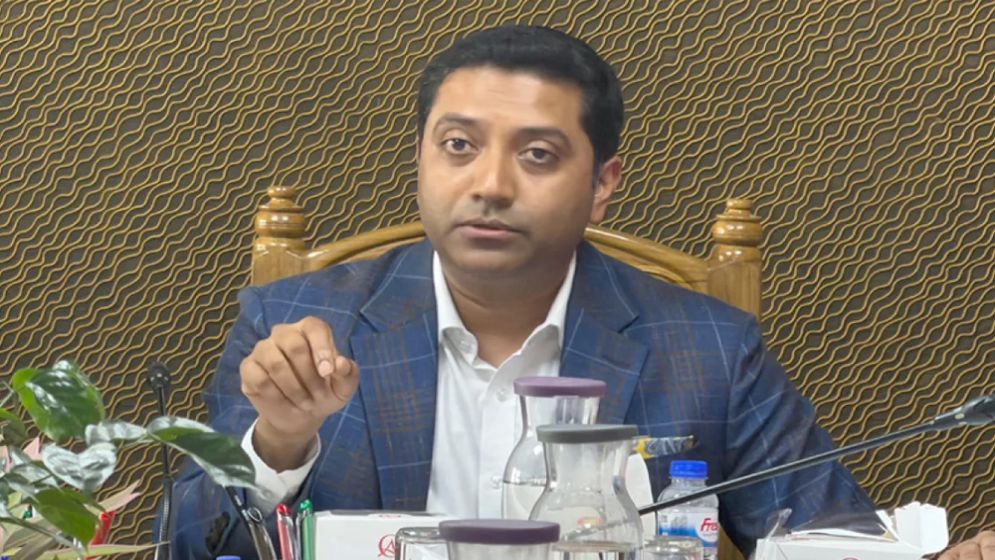 মিড-ডে মিলে অনিয়ম: মায়েদের নিয়ে গার্ডিয়ান কমিটি গঠনের নির্দেশ