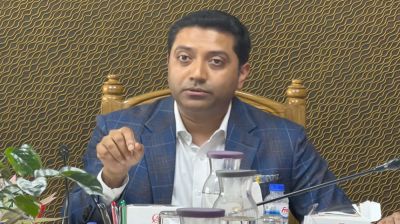মিড-ডে মিলে অনিয়ম: মায়েদের নিয়ে গার্ডিয়ান কমিটি গঠনের নির্দেশ