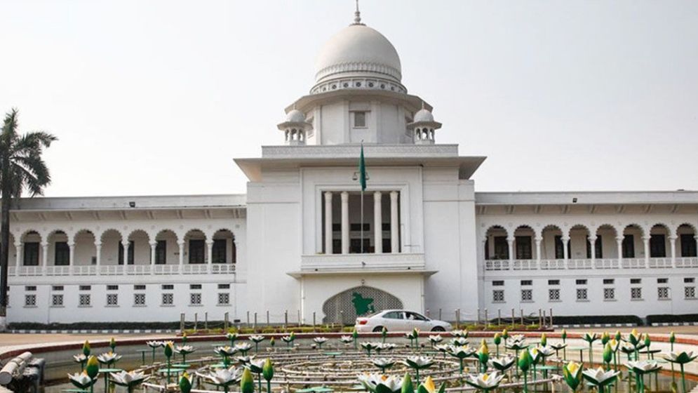 হাম মোকাবিলায় স্বাস্থ্য মন্ত্রণালয় কী ধরনের ব্যবস্থা নিয়েছে, জানতে চান হাইকোর্ট