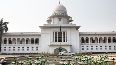 হাম মোকাবিলায় স্বাস্থ্য মন্ত্রণালয় কী ধরনের ব্যবস্থা নিয়েছে, জানতে চান হাইকোর্ট