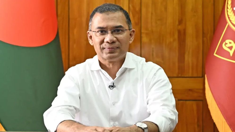আনসারের জাতীয় সমাবেশ উপলক্ষে প্রধানমন্ত্রীর শুভেচ্ছা