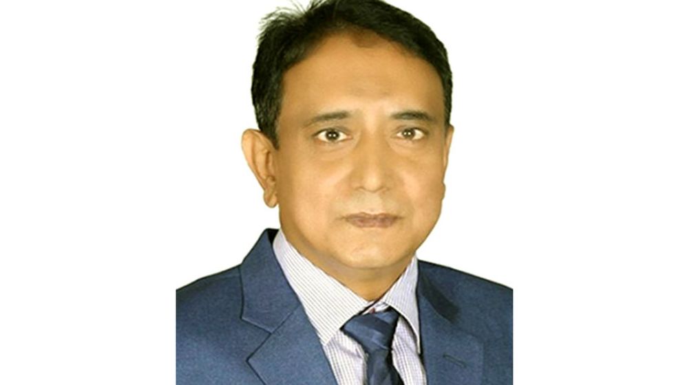 নবগঠিত বগুড়া সিটির প্রশাসক সাবেক ছাত্রদল নেতা স্বাধীন