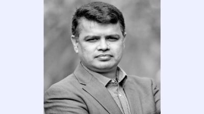 অকার্যকর মুদ্রানীতির চক্করে ডুবছে অর্থনীতি, বাণিজ্য ও বিনিয়োগ