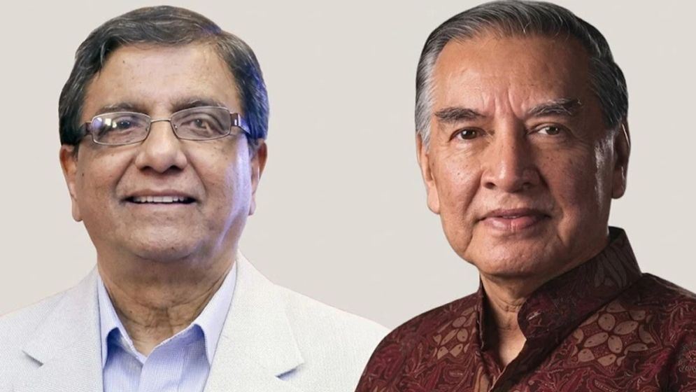 ১/১১-এর কুচক্রী শীর্ষ সু-শীলরা এখনো ধরাছোঁয়ার বাইরে
