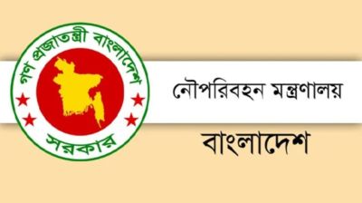 দপ্তরে গিয়ে অনিয়ম পেলেন প্রতিমন্ত্রী, ১৬ কর্মকর্তা-কর্মচারীকে স্ট্যান্ড রিলিজ