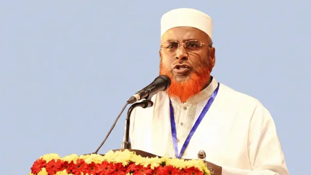 ব্যাংকিং খাতে অস্থিরতা বাড়ছে, দলীয় গভর্নর পরিবর্তনের দাবি পরওয়ারের