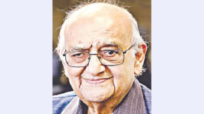 রপ্তানির বৃহত্তম বাজার ইইউকে রেখে যুক্তরাষ্ট্রকে সুবিধা দেওয়া সঠিক না