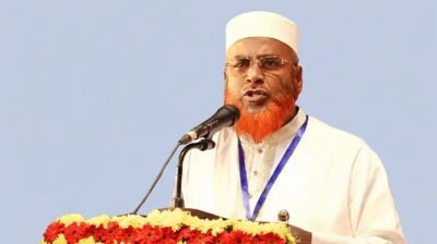 ব্যাংকিং খাতে অস্থিরতা বাড়ছে, দলীয় গভর্নর পরিবর্তনের দাবি পরওয়ারের
