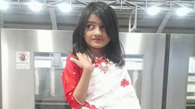 ডিএনএ রিপোর্ট হবে আজ, রবিবারের মধ্যেই চার্জশিট: তদন্ত কর্মকর্তা