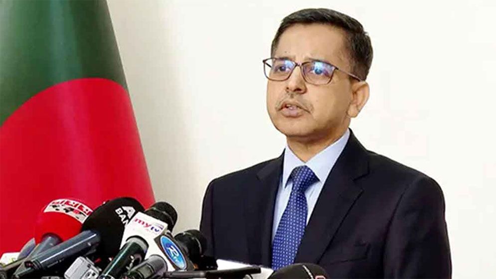 ‘আবার দেখা হবে’ বার্তা দিয়ে ঢাকাকে বিদায় জানালেন প্রণয় ভার্মা