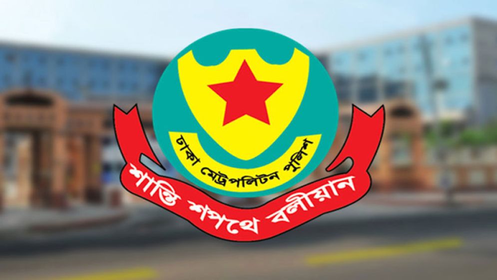ঈদযাত্রায় বাস মালিক-চালক-যাত্রীদের প্রতি বিশেষ নির্দেশনা