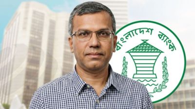 বন্ধ কারখানা চালুতে ৬০ হাজার কোটি টাকা