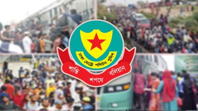 গণপরিবহনে জরুরি নির্দেশনা, অতিরিক্ত ভাড়া আদায় নিয়ে কঠোর প্রশাসন