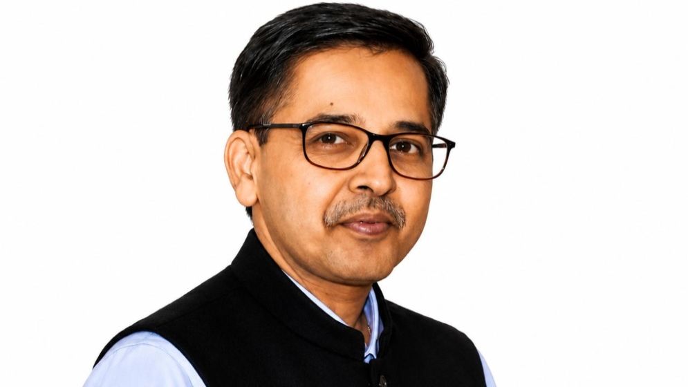 আবার দেখা হবে
