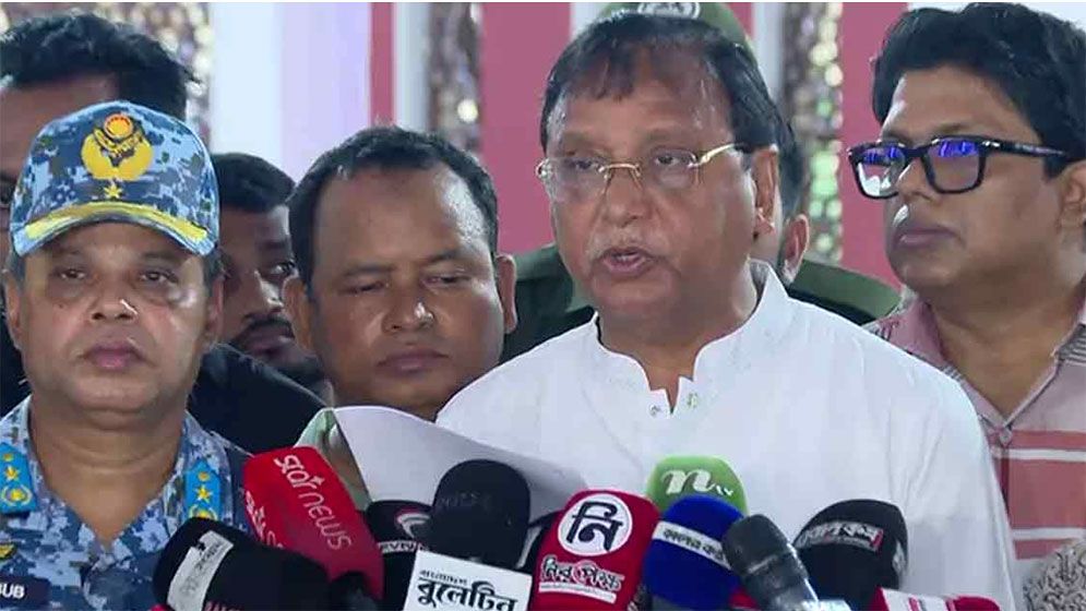 জাতীয় ঈদগাহে প্রধান জামাত সকাল সাড়ে ৭টায়, অংশ নেবেন রাষ্ট্রপতি-প্রধানমন্ত্রী