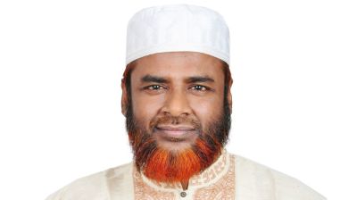 সরকারের হঠকারী সিদ্ধান্ত দেশের ব্যাংক ব্যবস্থাকে ঝুঁকিতে ফেলছে: পরওয়ার