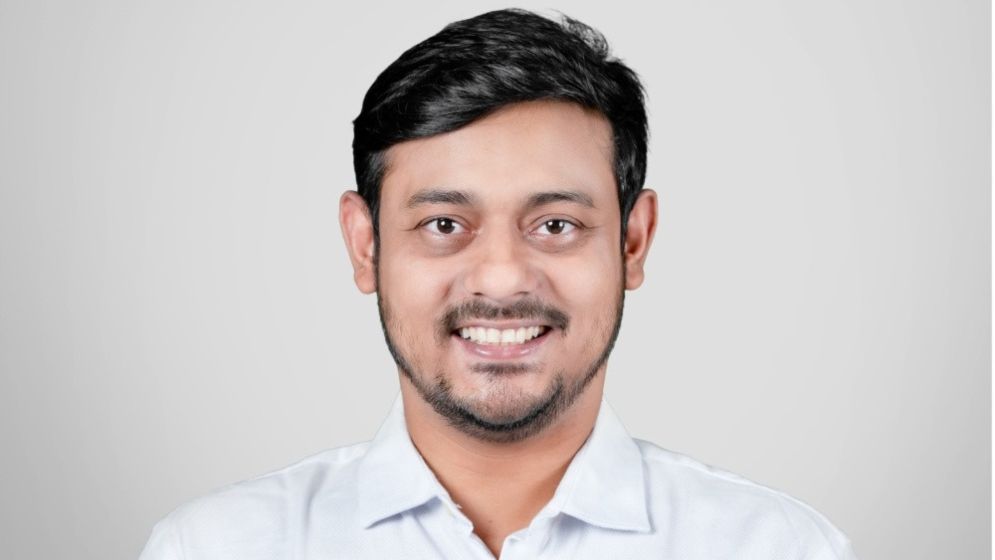 নাসীরুদ্দীন পাটওয়ারীর মতিঝিলের অফিস বন্ধ ঘোষণা