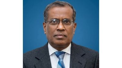 কৃষি ব্যাংকের চেয়ারম্যান হলেন জ্যেষ্ঠ ব্যাংকার নূরুল আমিন