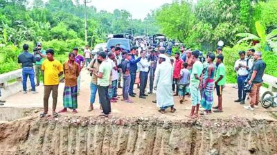 সলিমপুর কতদূর