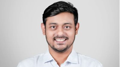 নাসীরুদ্দীন পাটওয়ারীর মতিঝিলের অফিস বন্ধ ঘোষণা